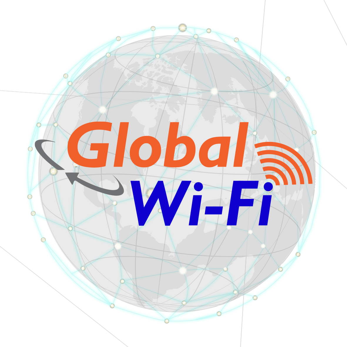 Global WiFi Networks